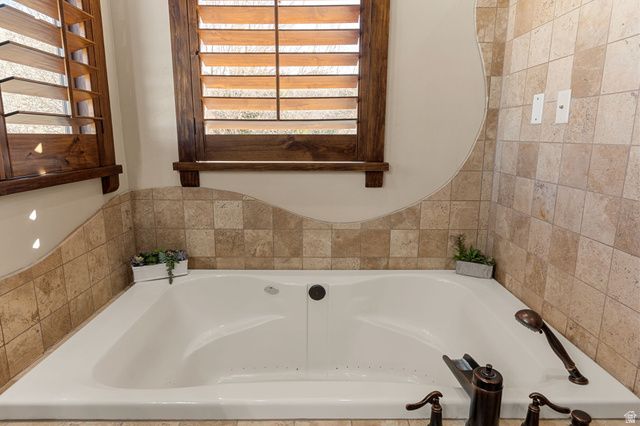 2911 E WASHINGTON DAM RD, Washington, UT 84780