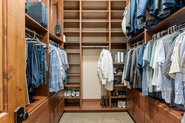 2911 E WASHINGTON DAM RD, Washington, UT 84780