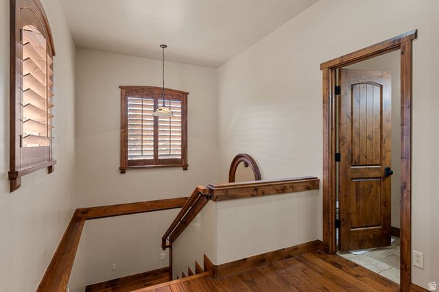 2911 E WASHINGTON DAM RD, Washington, UT 84780