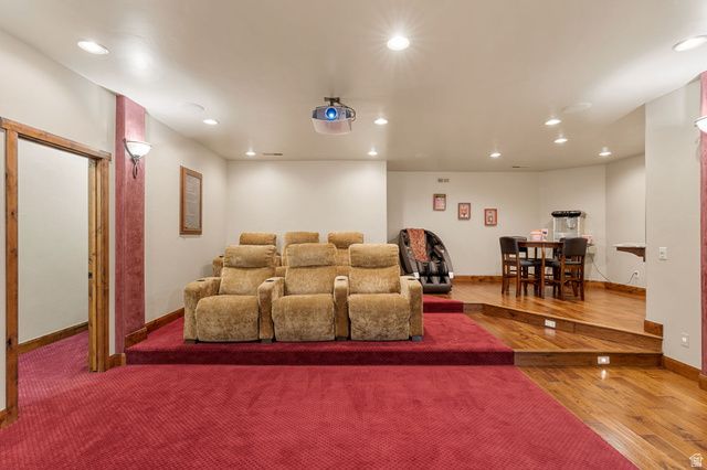 2911 E WASHINGTON DAM RD, Washington, UT 84780