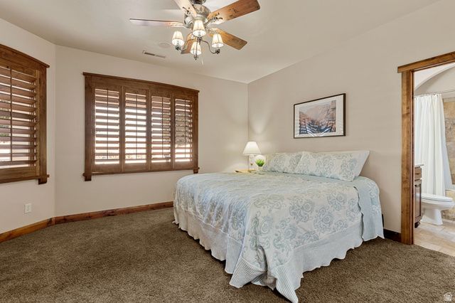 2911 E WASHINGTON DAM RD, Washington, UT 84780