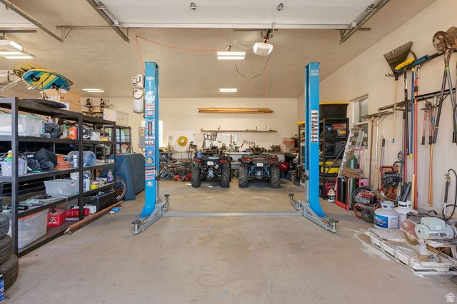 2911 E WASHINGTON DAM RD, Washington, UT 84780