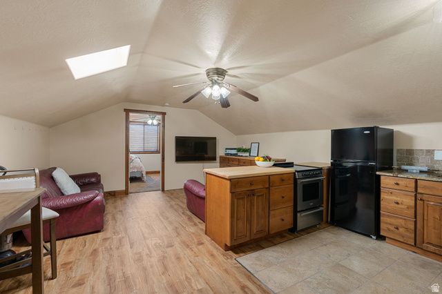 2911 E WASHINGTON DAM RD, Washington, UT 84780