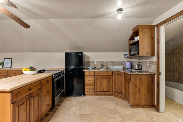 2911 E WASHINGTON DAM RD, Washington, UT 84780