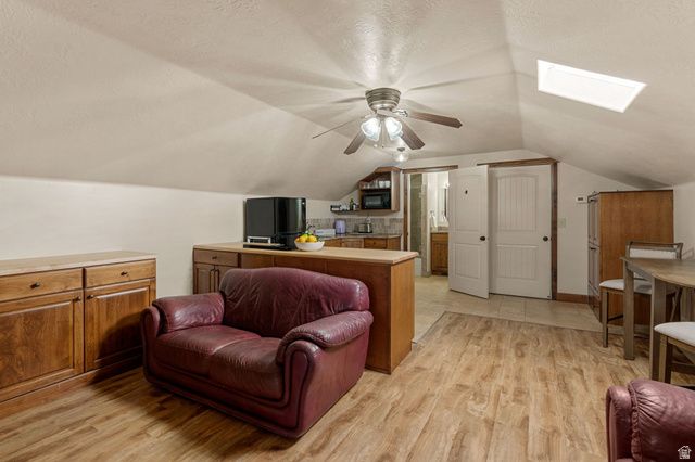 2911 E WASHINGTON DAM RD, Washington, UT 84780