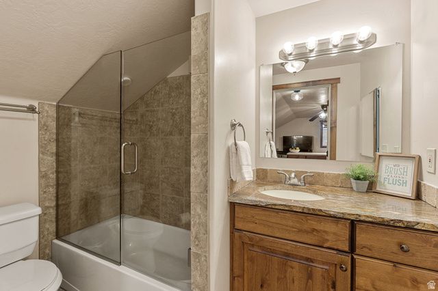 2911 E WASHINGTON DAM RD, Washington, UT 84780