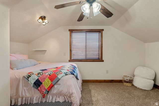 2911 E WASHINGTON DAM RD, Washington, UT 84780