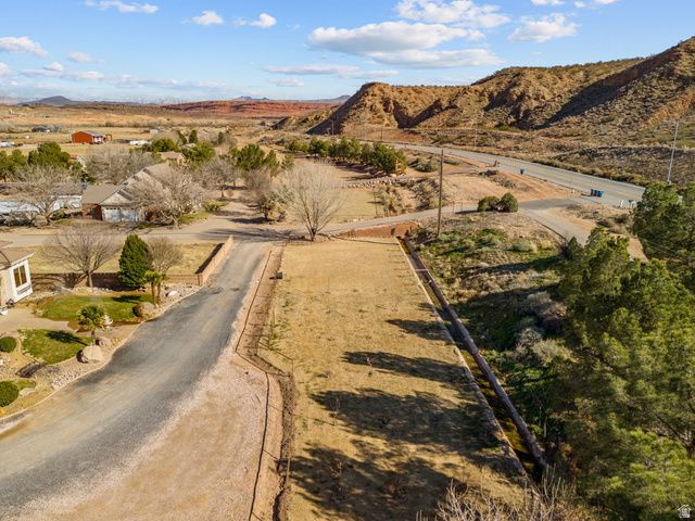 2911 E WASHINGTON DAM RD, Washington, UT 84780