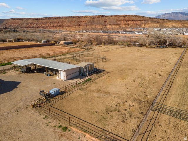 2911 E WASHINGTON DAM RD, Washington, UT 84780