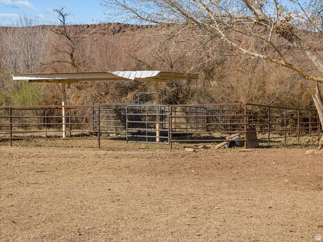 2911 E WASHINGTON DAM RD, Washington, UT 84780