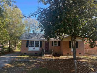 4109 Tavineer Drive, Columbia, SC 29209