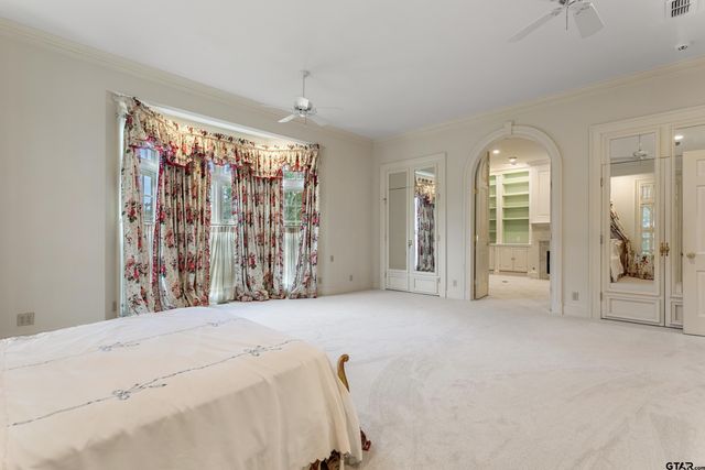 309 Glenhaven Drive, Tyler, TX 75701