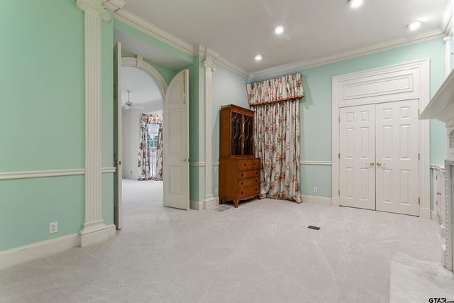 309 Glenhaven Drive, Tyler, TX 75701