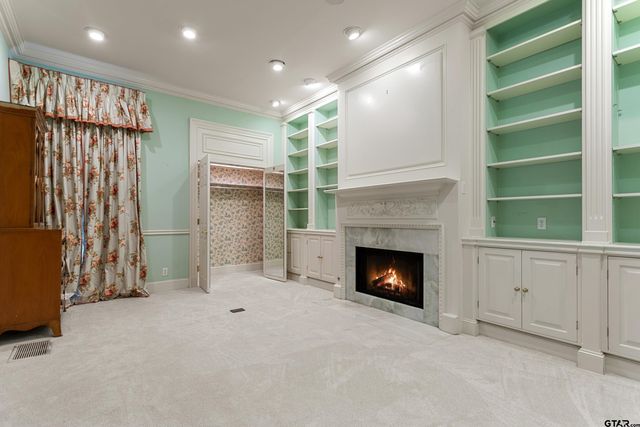 309 Glenhaven Drive, Tyler, TX 75701