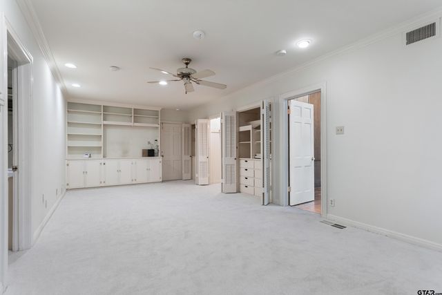 309 Glenhaven Drive, Tyler, TX 75701