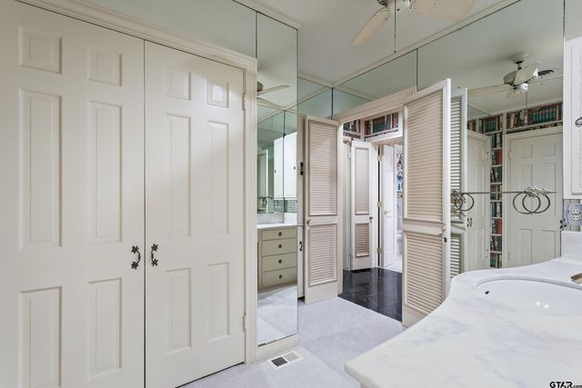 309 Glenhaven Drive, Tyler, TX 75701