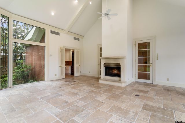 309 Glenhaven Drive, Tyler, TX 75701