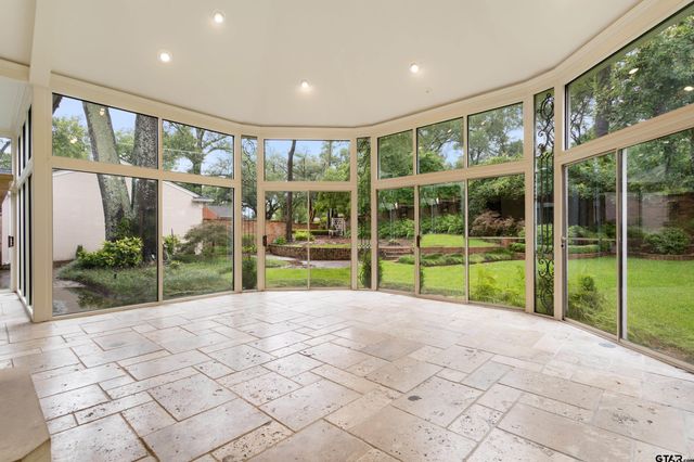309 Glenhaven Drive, Tyler, TX 75701