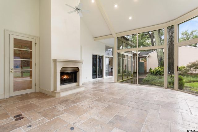 309 Glenhaven Drive, Tyler, TX 75701