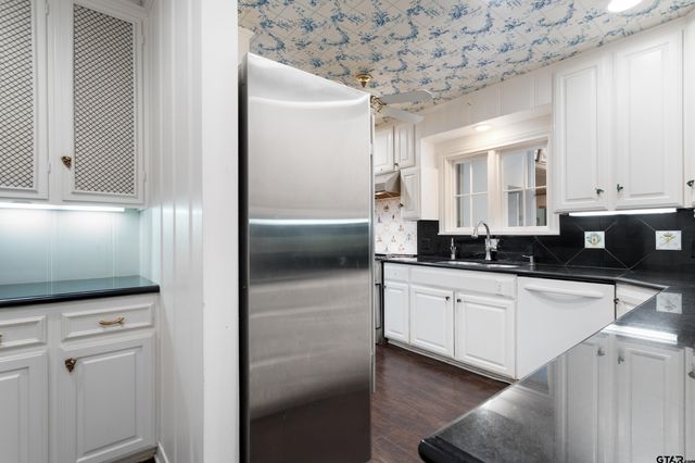 309 Glenhaven Drive, Tyler, TX 75701