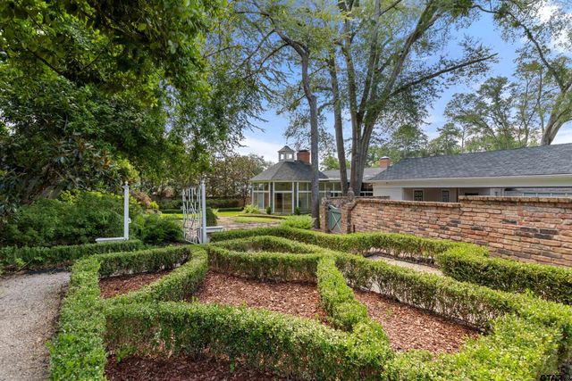 309 Glenhaven Drive, Tyler, TX 75701