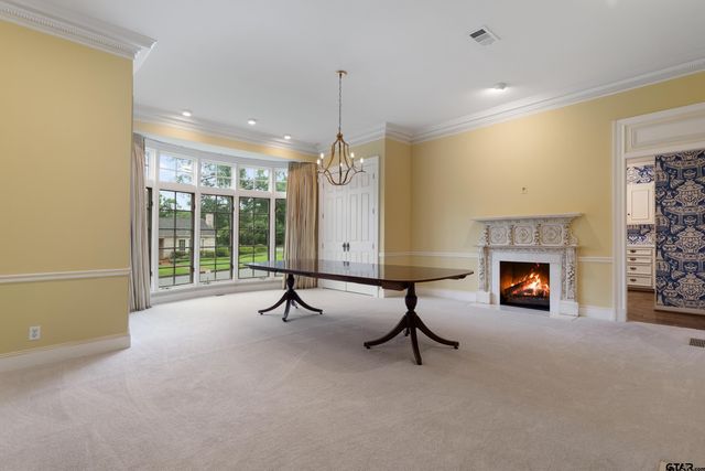 309 Glenhaven Drive, Tyler, TX 75701