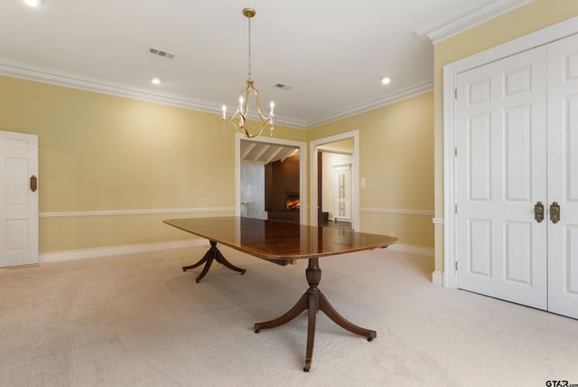 309 Glenhaven Drive, Tyler, TX 75701