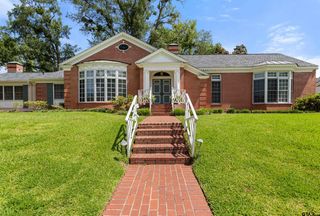 309 Glenhaven Drive, Tyler, TX 75701