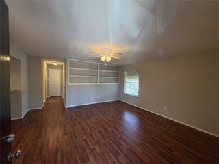 312 S Poplar Street 4, Tomball, TX 77375