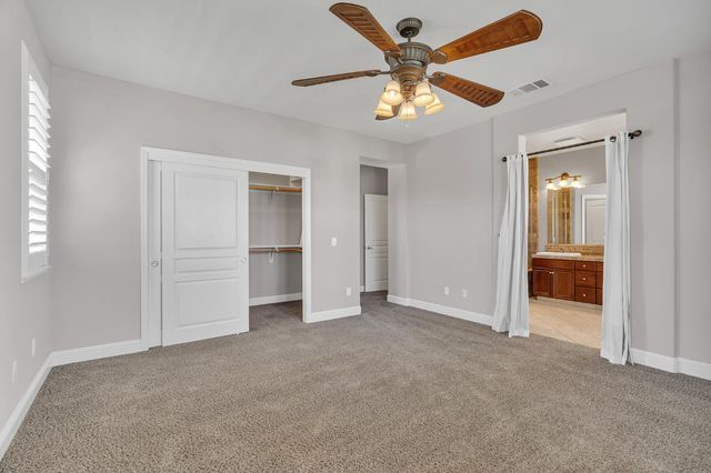 2075 Holt Dr, Lodi, CA 95242