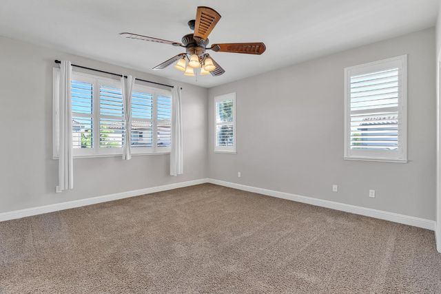 2075 Holt Dr, Lodi, CA 95242