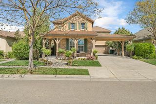 2075 Holt Dr, Lodi, CA 95242