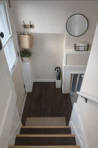 217 E 14th Street N, Newton, IA 50208