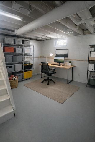 217 E 14th Street N, Newton, IA 50208