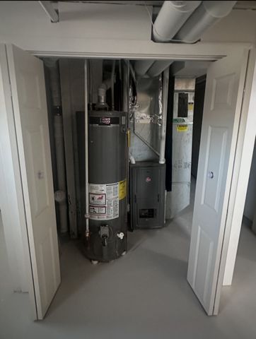 217 E 14th Street N, Newton, IA 50208