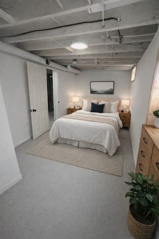 217 E 14th Street N, Newton, IA 50208