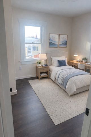 217 E 14th Street N, Newton, IA 50208