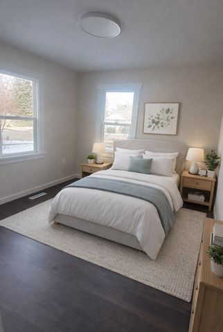 217 E 14th Street N, Newton, IA 50208