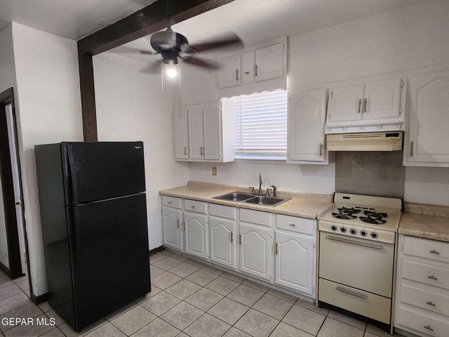 323 SINGH Street B, El Paso, TX 79907