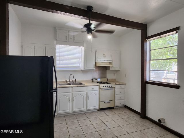 323 SINGH Street B, El Paso, TX 79907