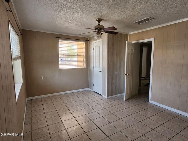 323 SINGH Street B, El Paso, TX 79907