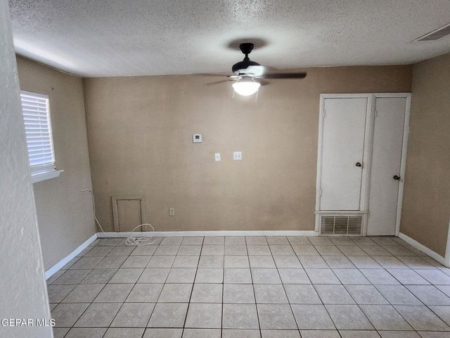 323 SINGH Street B, El Paso, TX 79907