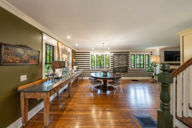 1702 Stokes Ln, Nashville, TN 37215