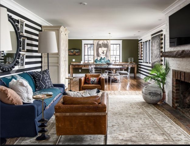 1702 Stokes Ln, Nashville, TN 37215