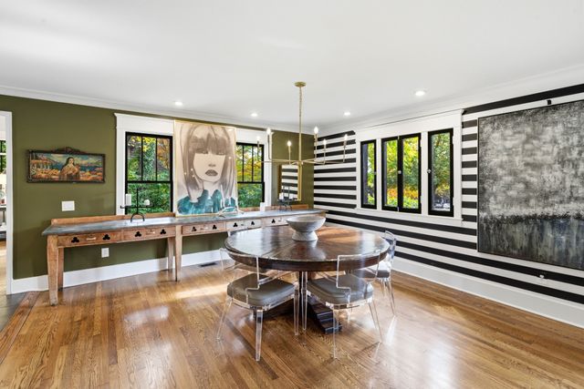 1702 Stokes Ln, Nashville, TN 37215