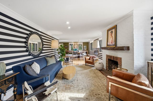 1702 Stokes Ln, Nashville, TN 37215