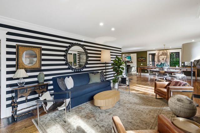 1702 Stokes Ln, Nashville, TN 37215