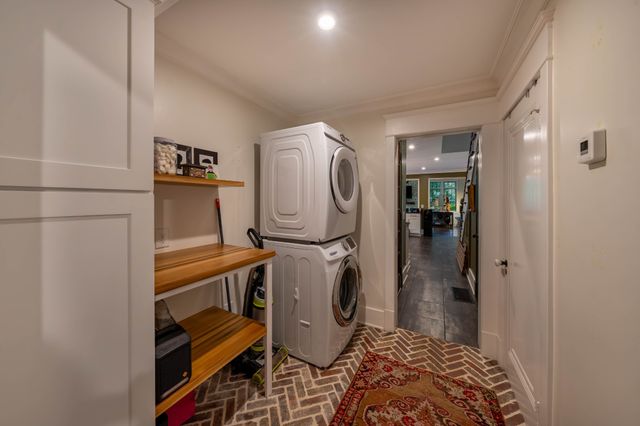 1702 Stokes Ln, Nashville, TN 37215