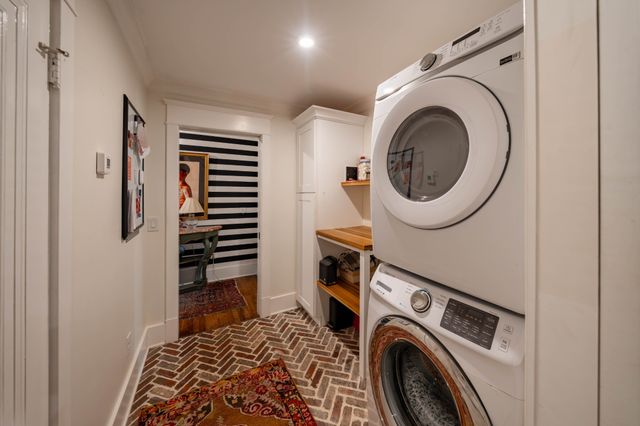 1702 Stokes Ln, Nashville, TN 37215