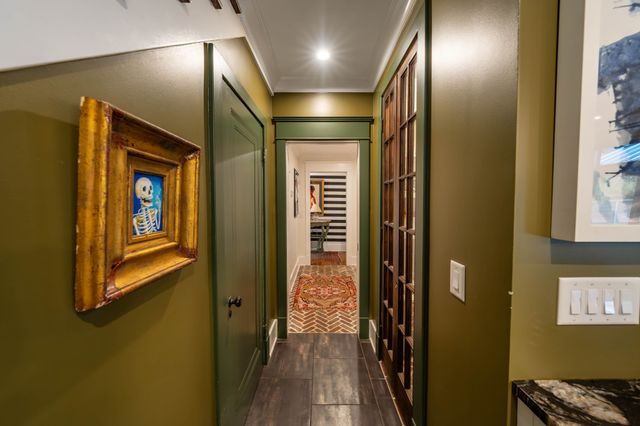 1702 Stokes Ln, Nashville, TN 37215